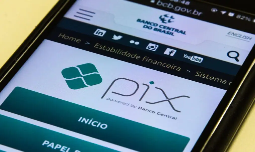 O fluxo de caixa é uma ferramenta fundamental para o controle financeiro de uma empresa. Ele permite visualizar de forma clara as entradas e saídas de dinheiro, facilitando a tomada de decisões e o planejamento financeiro. Neste artigo, vamos abordar como elaborar um fluxo de caixa eficiente para a sua empresa, destacando a importância dessa ferramenta e os passos para a sua elaboração. Pixfluxo De Caixa