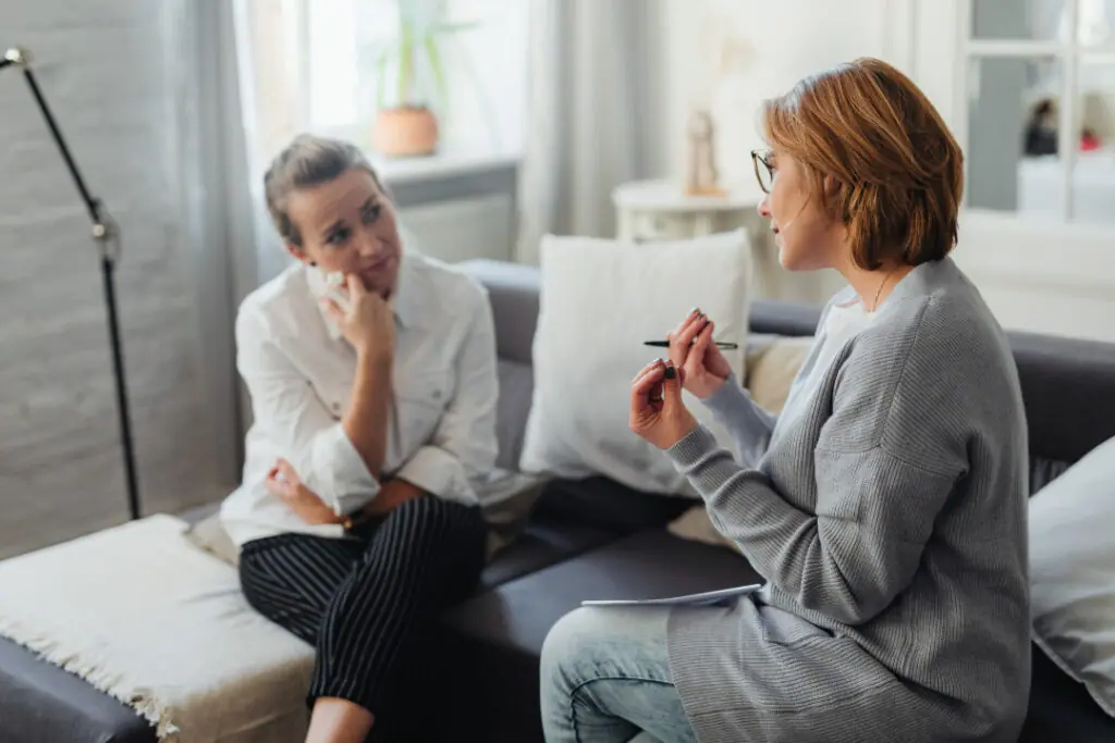 Psicólogo, Profissionais Da Saúde Mental, Serviço: 10 Profissionais Que Não Podem Faltar