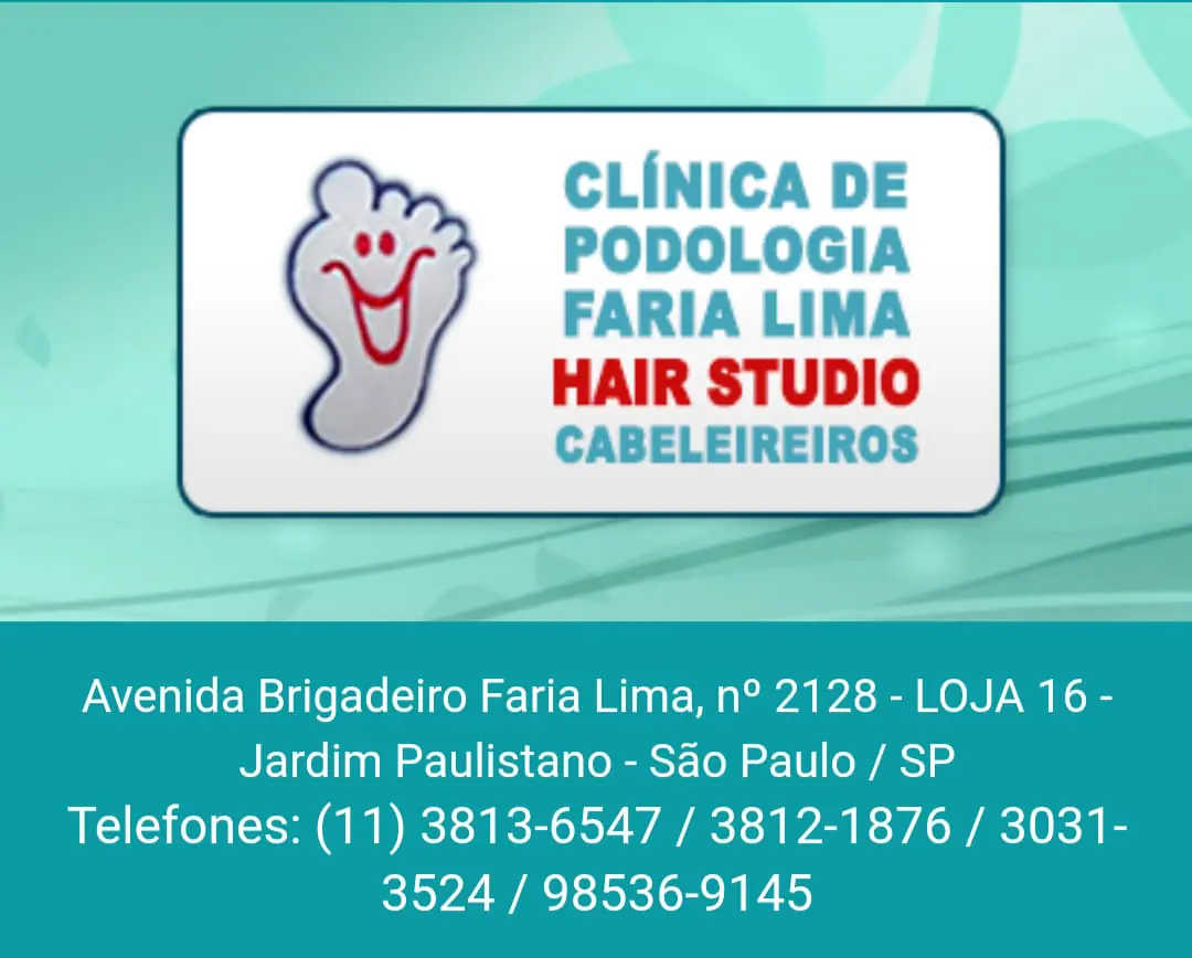 serviços do podologia em São Paulo, podólogo em São Paulo