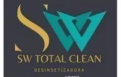 Desinsetização, desinsetizadora