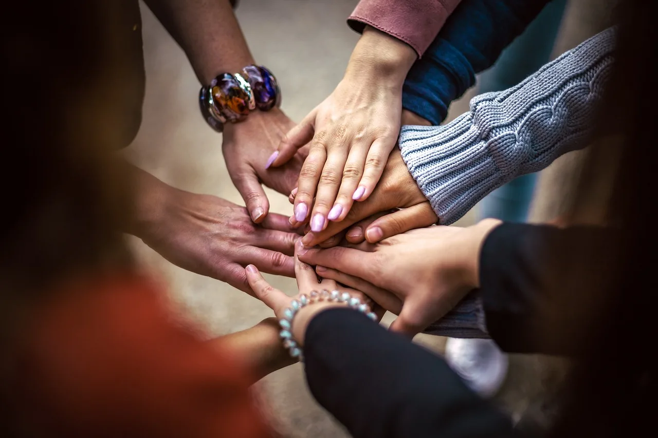 Team, Friendship, Group-4529717.Jpg