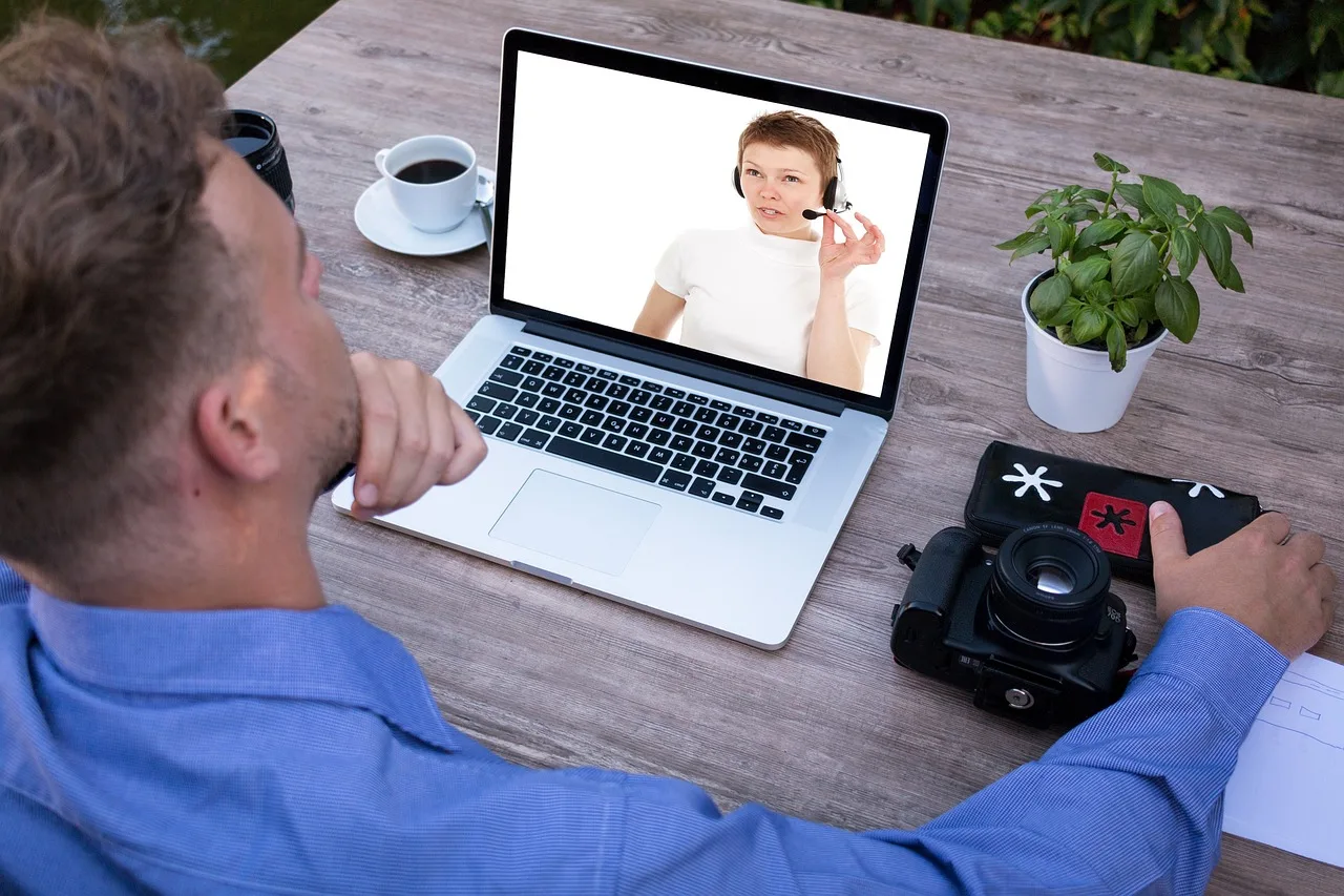 Webinar, Video, Conference-4216601.Jpg