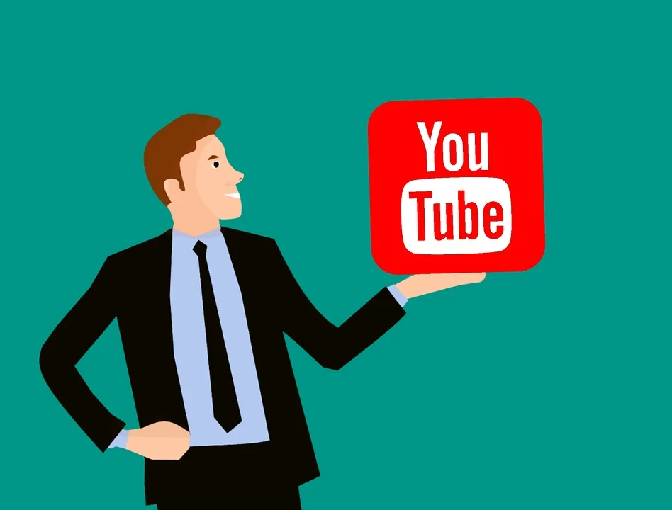 Você já se perguntou por que, ao abrir qualquer rede social, vídeos dominam completamente seu feed? A resposta é simples e poderosa: vídeos são o formato de conteúdo mais eficaz da história do marketing digital. Vídeos Em 2025: O Guia Definitivo Para Transformar Sua Estratégia De Marketing | Você Já Se Perguntou Por Que, Ao Abrir Qualquer Rede Social, Vídeos Dominam Completamente Seu Feed? A Resposta É Simples E Poderosa: Vídeos São O Formato De Conteúdo Mais Eficaz Da História Do Marketing Digital.