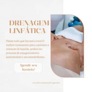 Serviços - Contratar Serviços | Conecte-Se Com Os Melhores Prestadores De Serviços Do Mercado!