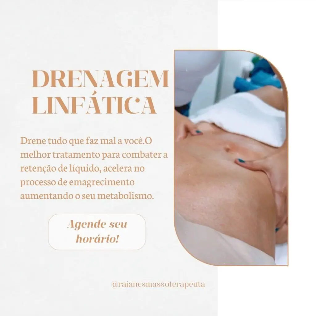 Vendedores | Categoria: Saúde; Profissão: Massoterapeuta; Cidade: Brasília Df.