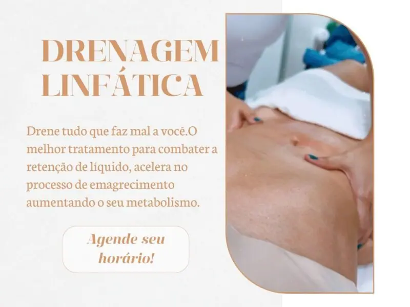 Elimino sua dor com uma sessão de massagem