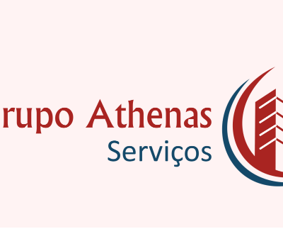 Grupo Athenas