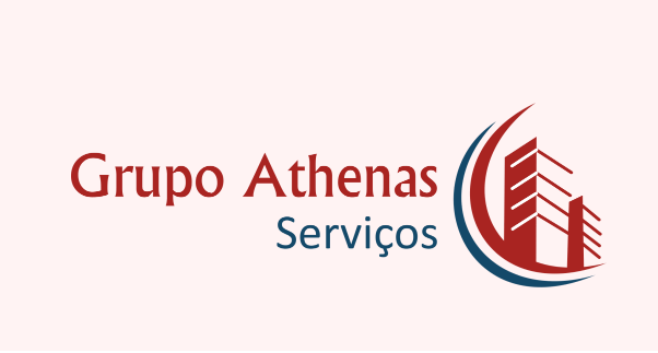 Grupo Athenas, Automação De Portas Deslizantes Em São Paulo