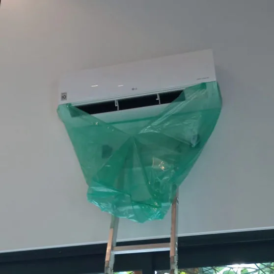 Manutenção E Instalação De Ar Condicionado Em São Paulo | Categoria: Ar Condicionado; Tags: Ar Condicionado, Ar Condicionado Em São Paulo, Higienizaçãod E Ar Condicionado, Instação De Ar Condicionado, Limpeza De Ar Condicionado, Limpeza De Ar Condicionado Em São Paulo, Manutenção De Ar Condicionado, Manutenção De Ar Condicionado Em São Paulo, Serviços De Ar Condicionado Em São Paulo; Localização (Cidade De Origem): São Paulo; Tipo De Prestador De Serviços: Jurídico; Vendedor: Grupo Athenas.