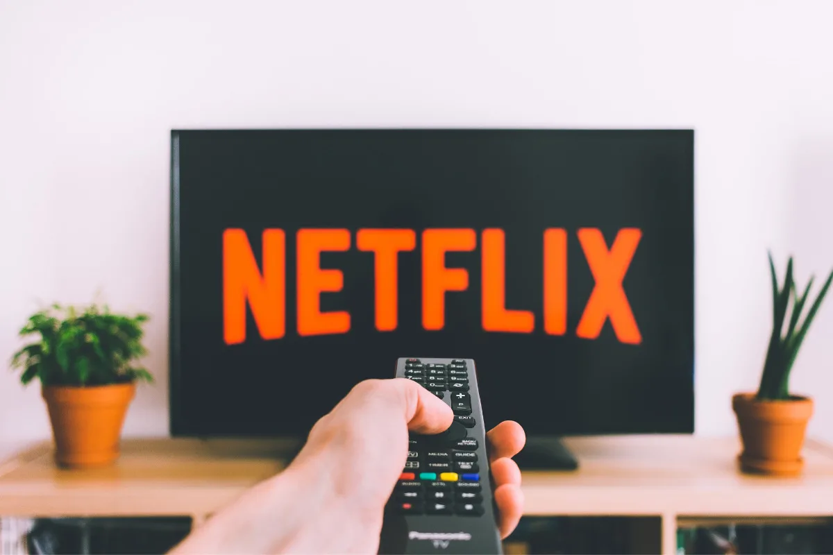 Descubra As Melhores Plataformas De Streaming No Brasil