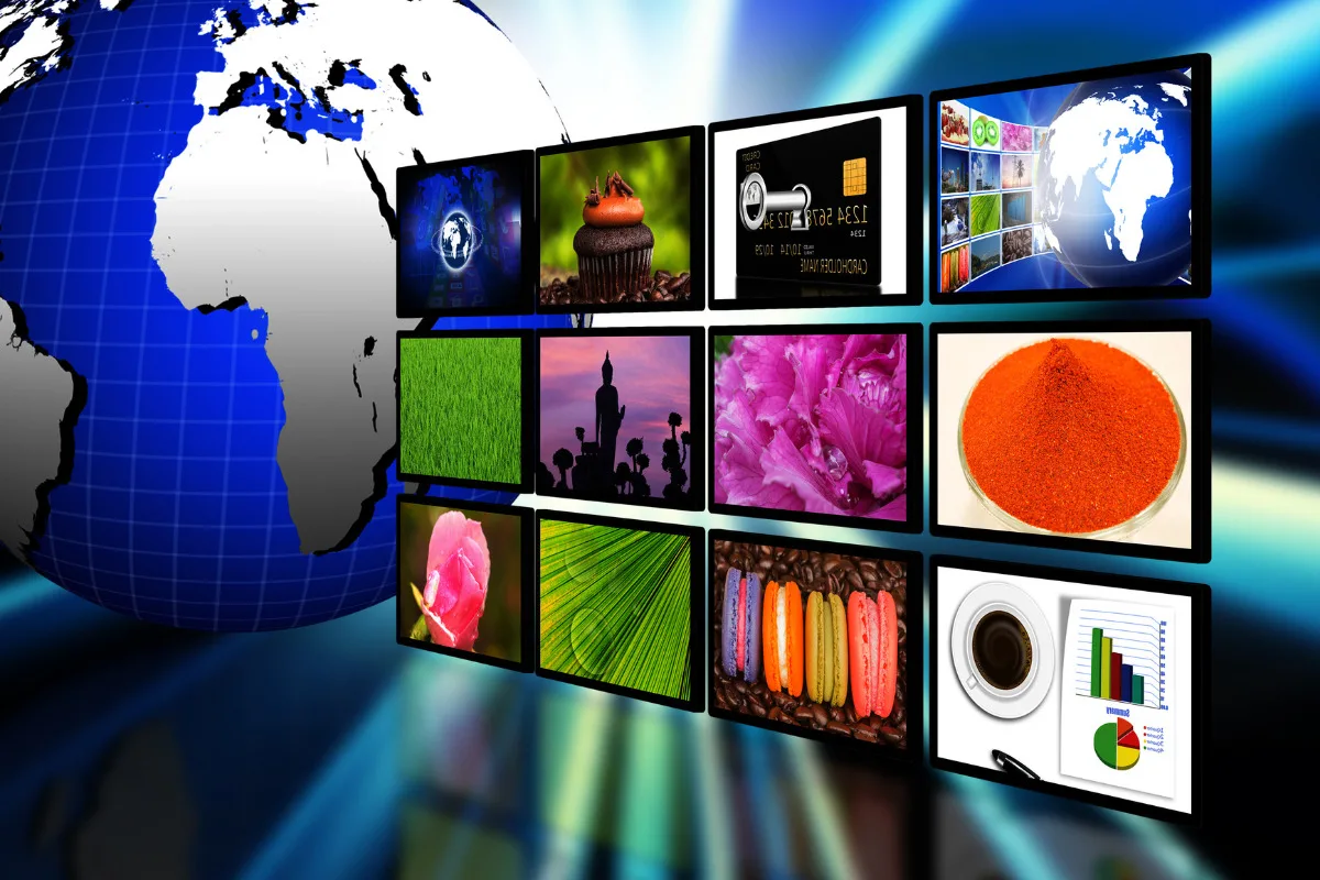 Descubra As Melhores Plataformas De Streaming No Brasil