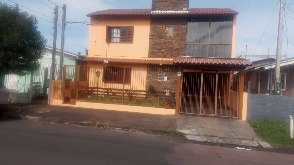 Vendedores Francisco Ramalho Pintor Profissional em Porto Alegre6 Categoria: Construção, Pintura; Profissão: Pintor; Cidade: Porto Alegre.