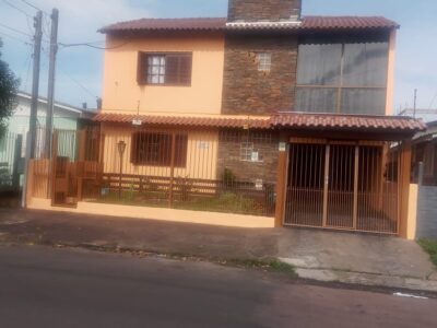 Serviços de Pintura em Porto Alegre