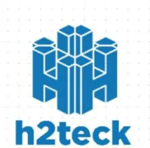 Encanador E Eletricista Em São Paulo | Categoria: Eletricista, Encanador; Vendedor: Maurício.