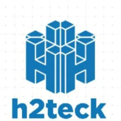 H2TECK Serviços de eletricista e encanador em São Paulo