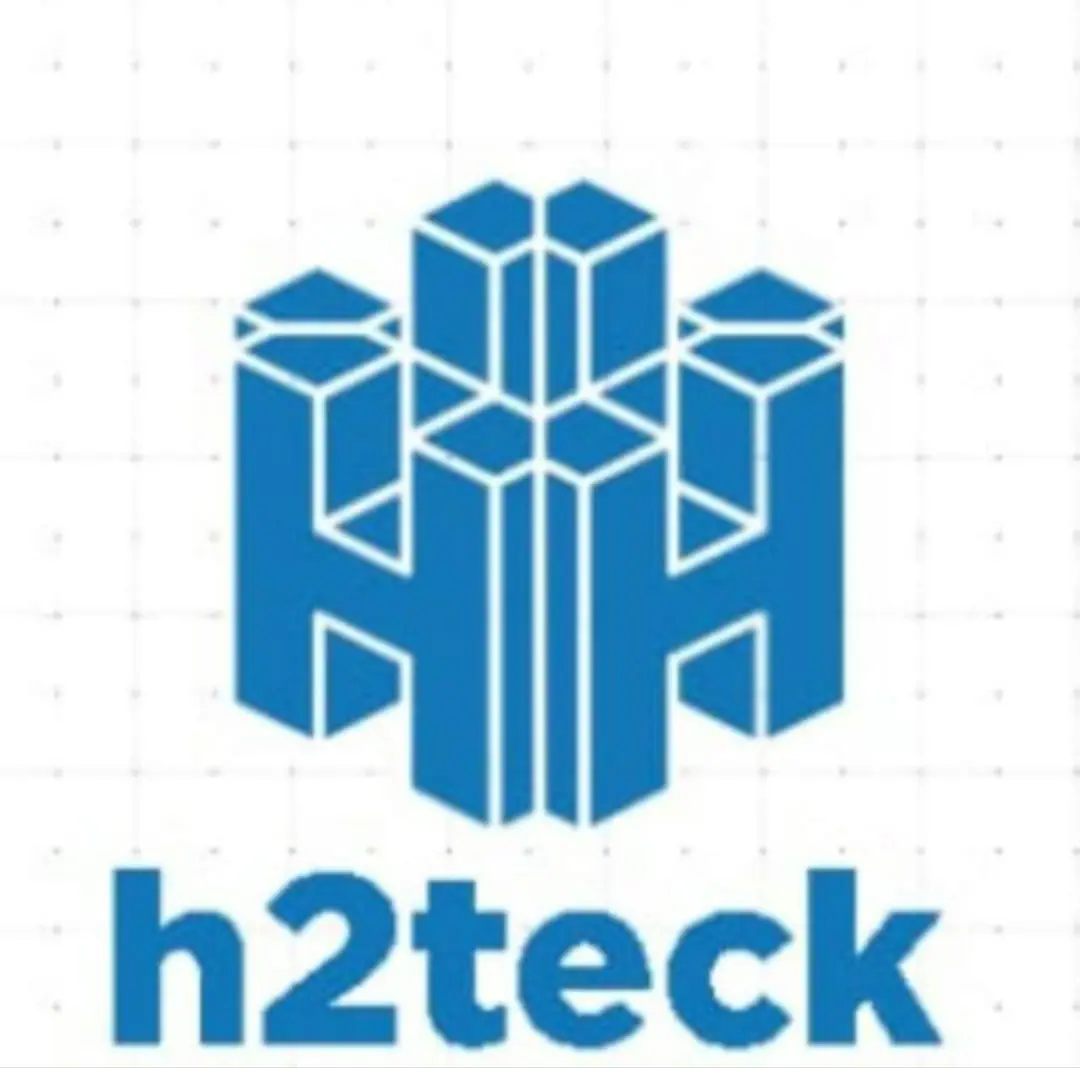 Serviços - Contratar serviços Serviços - Contratar serviços H2teck Conecte-se com muitos Prestadores de Serviços em todo Brasil. Contrate serviços, compare preços, avaliações e contrate Pedreiro, Eletricista, Encanador e centenas de outros serviços com segurança e garantia de qualidade.