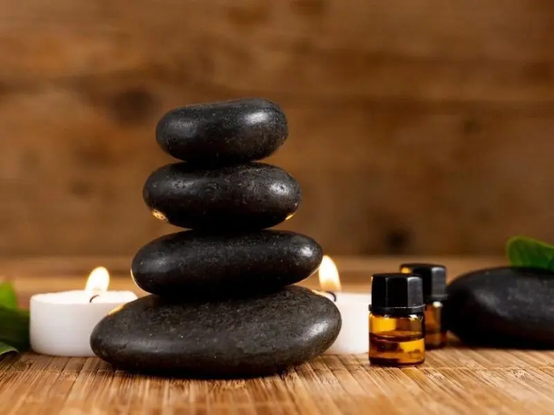 Elimino sua dor com uma sessão de massagem
