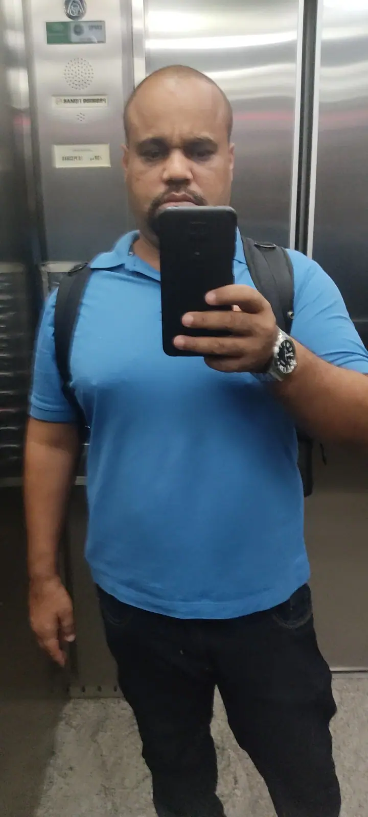 Serviços - Contratar serviços IMG 20230328 162211 1 Conecte-se com muitos Prestadores de Serviços em todo Brasil. Contrate serviços, compare preços, avaliações e contrate Pedreiro, Eletricista, Encanador e centenas de outros serviços com segurança e garantia de qualidade.