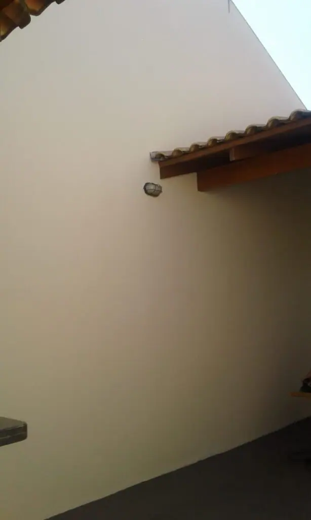 Mcrz Construções E Reformas, Construção Em Ribeirão Preto, Construção Em Santos, Construção Em Campinas, Reformas Em Campinas, Reformas Em Ribeirão Preto, Reformas Em Santos, Pinturas Em Campinas, Pinturas Em Ribeirão Preto, Pinturas Em Santos,