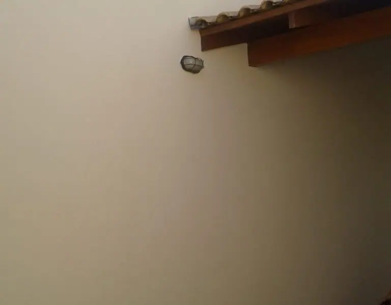Pinturas em Ribeirão Preto