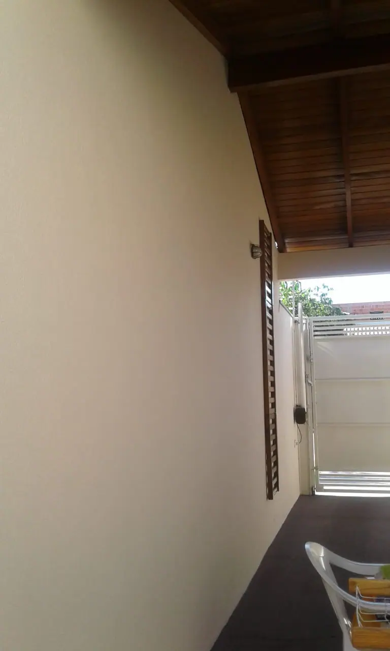 MCRZ Construções e Reformas, Construção em Ribeirão Preto, Construção em Santos, Construção em Campinas, Reformas em Campinas, Reformas em Ribeirão Preto, Reformas em Santos, Pinturas em Campinas, Pinturas em Ribeirão Preto, Pinturas em Santos,