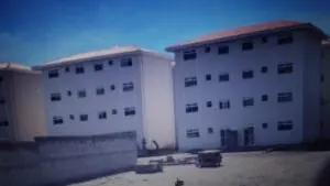 Serviços De Reformas, Pinturas E Acabamentos Mcrz Construções E Reformas Construção Da Fundação Ao Acabamento, Reformas, Pinturas, Condomínios Residenciais, Dentre Outros.   Buscando Expandir Seus Negócios A Mcrz Construções E Reformas, Busca Oportunidades De Negócio Nas Cidades De Campinas, Santos E Ribeirão Preto, Portando Interessados Dessas Cidades Em Realizar Os Trabalhos De Construção, Reformas E Pinturas, Entrem Em Contato Conosco.