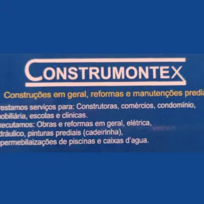 Ramos Construções, reformas e pinturas em Campinas