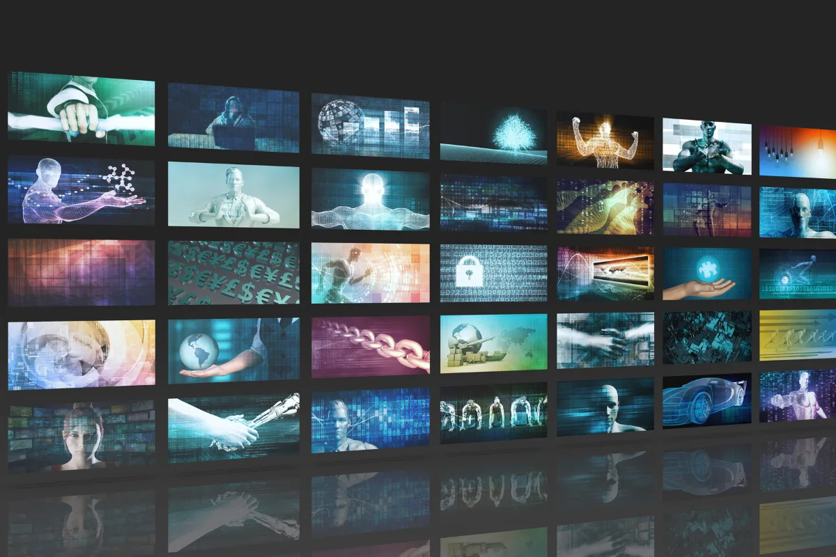 Descubra As Melhores Plataformas De Streaming No Brasil