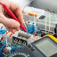 Sistemas de catraca eletrônica em São Paulo