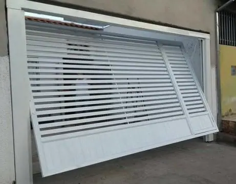 Sistemas de interfones e PABX em São Paulo
