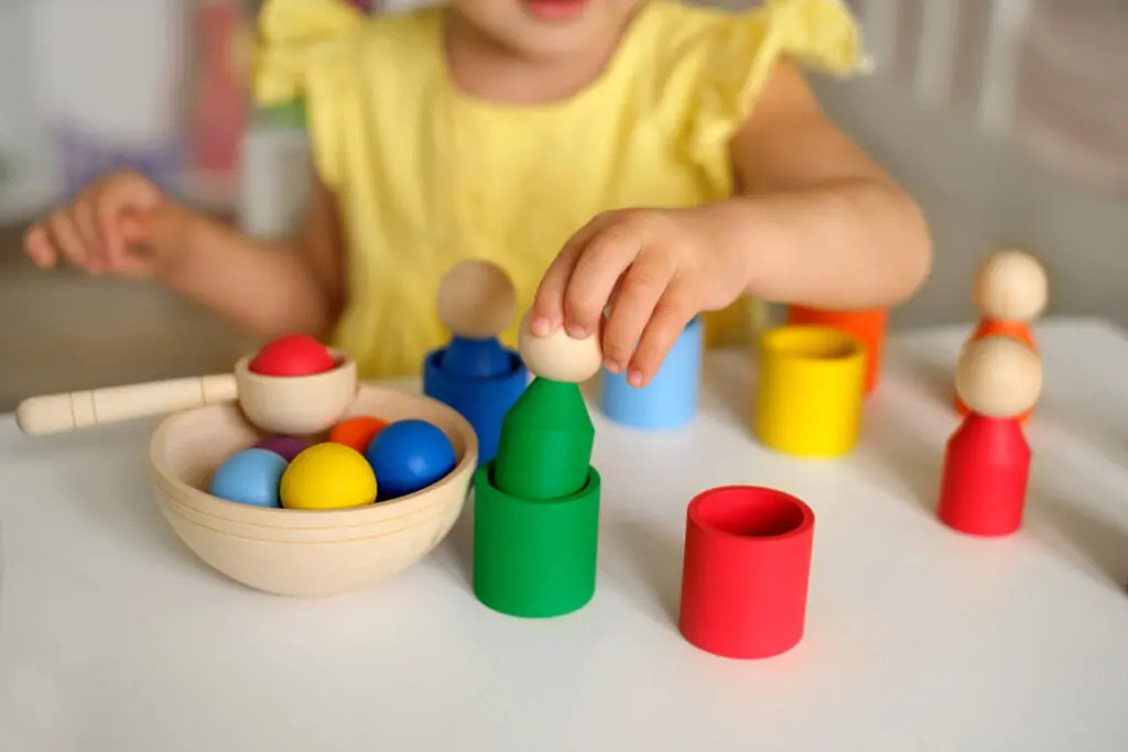 Brinquedos Pedagógicos, Melhores Brinquedos Pedagógicos, Brinquedos, Brinquedos Para Crianças