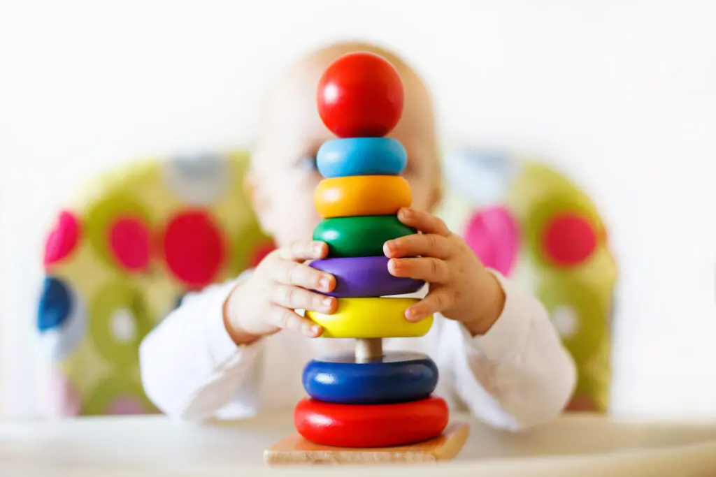 Brinquedos Pedagógicos, Melhores Brinquedos Pedagógicos, Brinquedos, Brinquedos Para Crianças