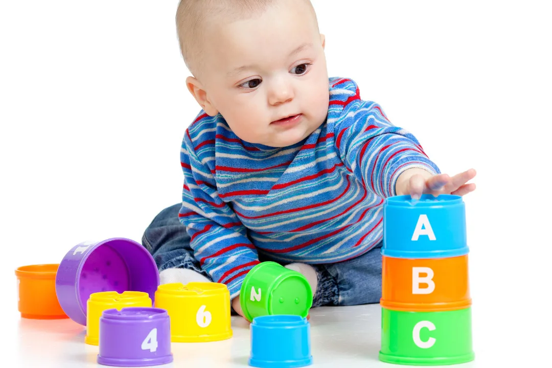 Brinquedos Pedagógicos, Melhores Brinquedos Pedagógicos, Brinquedos, Brinquedos Para Crianças