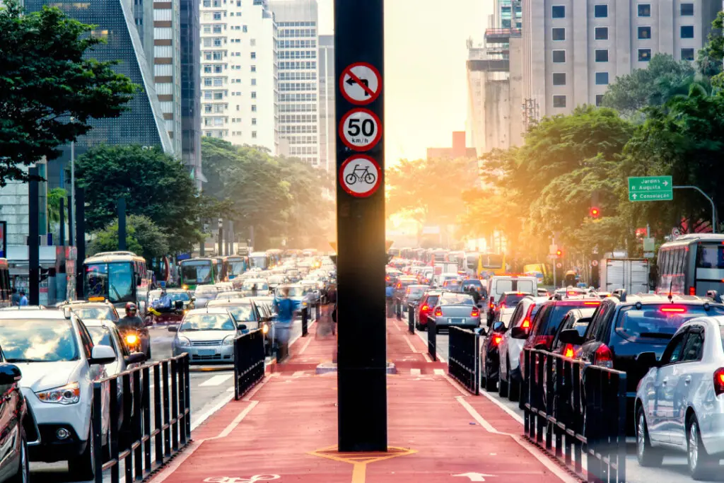 Carros Populares Para Empresas