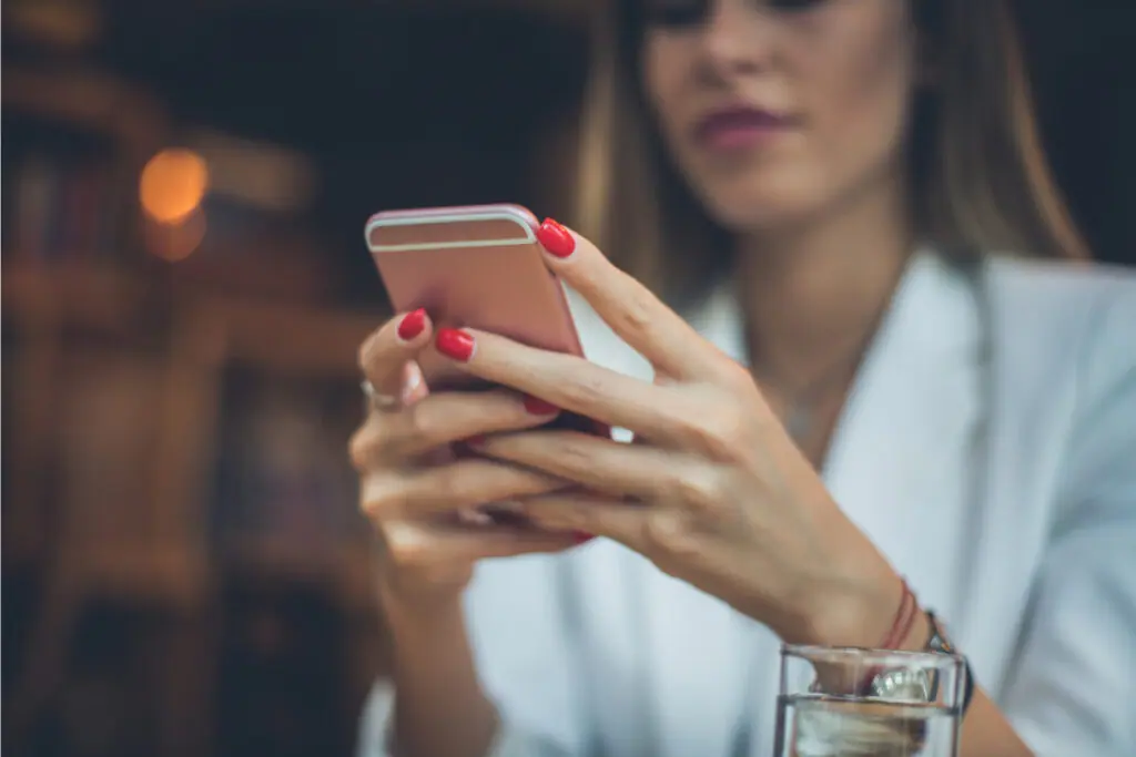 Os Celulares Mais Procurados Em 2023
Comparação Entre Samsung E Motorola: Qual Empresa Oferece Os Melhores Celulares?