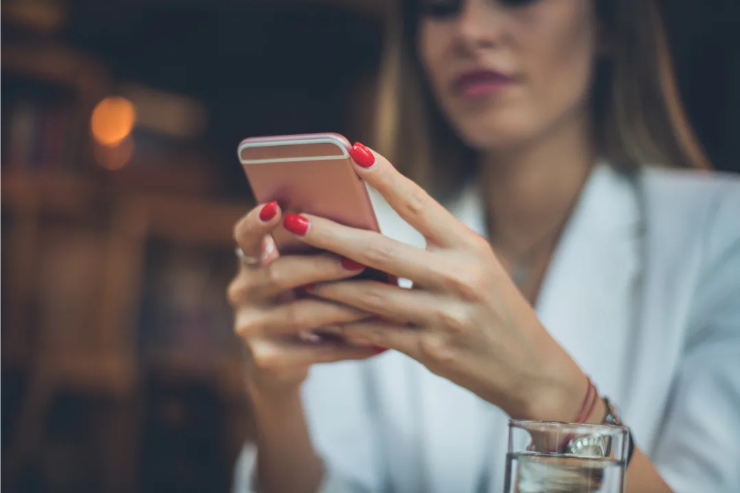 Os Celulares Mais Procurados Em 2023