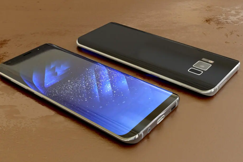 Os Celulares Mais Procurados Em 2023