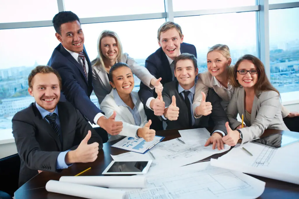 Competência Ou Marketing Pessoal, Como Descobrir Um Incompetente