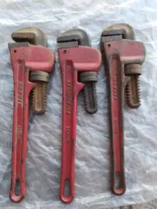 Eletricista E Encanador