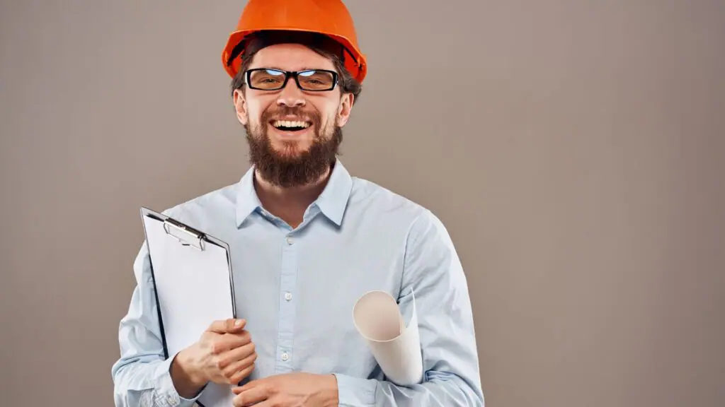 Engenheiro Engenheiro Civil: 5 Serviços Essenciais Para Construções De Sucesso