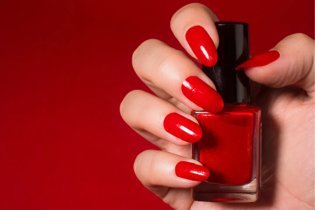 Os Melhores Esmaltes Para Mulheres Marcantes | Os Esmaltes São Um Acessório Importante Para Finalizar Um Look E Acrescentar Um Toque De Cor E Personalidade Às Unhas. Para Mulheres Marcantes, Escolher O Esmalte Certo É Essencial Para Expressar Sua Personalidade Forte E Confiante. Neste Artigo, Vamos Destacar Os Melhores Esmaltes Para Mulheres Que Querem Se Destacar Em Todas As Ocasiões.