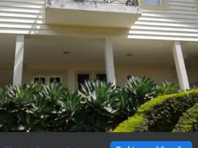Pintor residencial em Campinas