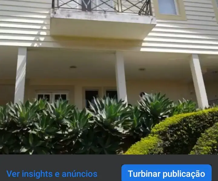 Pintor residencial em Campinas