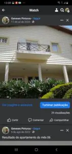 Serviços - Contratar Serviços | Conecte-Se Com Os Melhores Prestadores De Serviços Do Mercado!