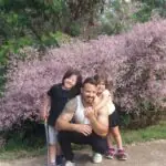 Pintor residencial em Campinas