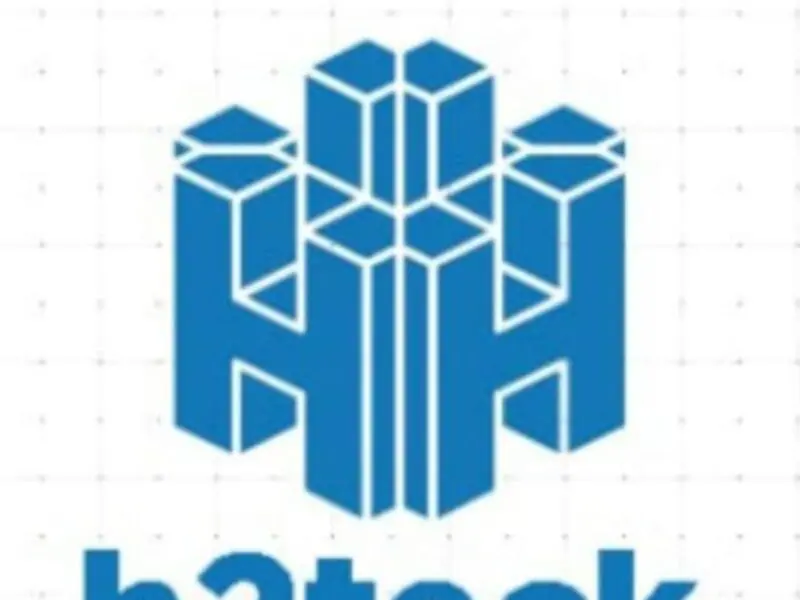 Encanador e eletricista em São Paulo