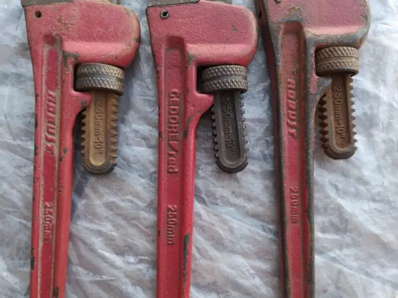 Serviços de eletricista em São Paulo