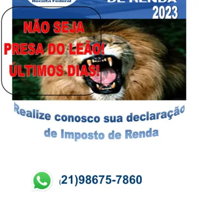 Renata Contabilidade no Rio de Janeiro