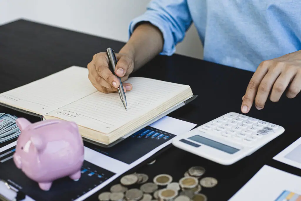 Investir, Investimento, Poupar