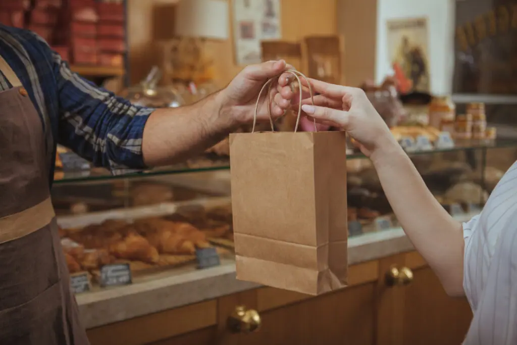 Como As Empresas Podem Ter Mais Clientes